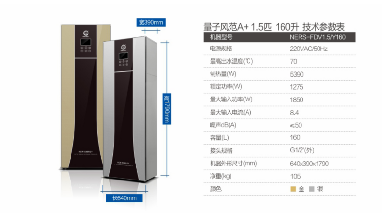 郴州市金旭節能設備有限公司,湖南節能熱水設備銷售安裝,湖南空氣源熱泵銷售安裝