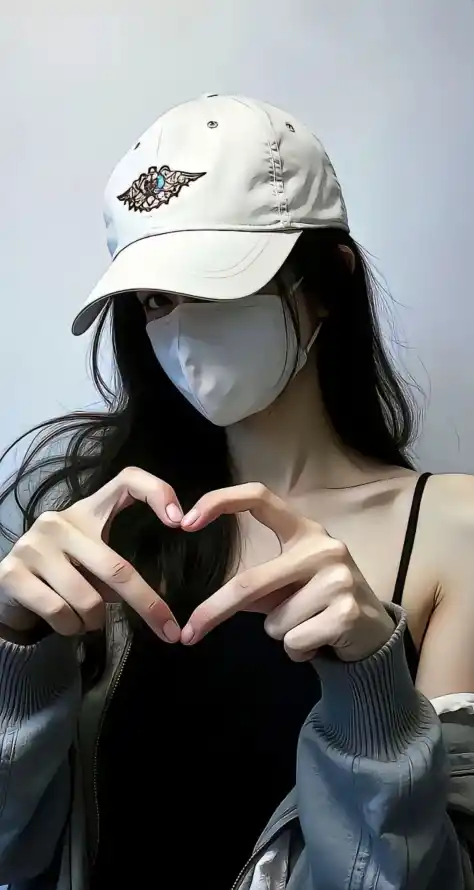 97伊人免费视频在线观看不靠谱，日韩欧美综合网的合法替代方案