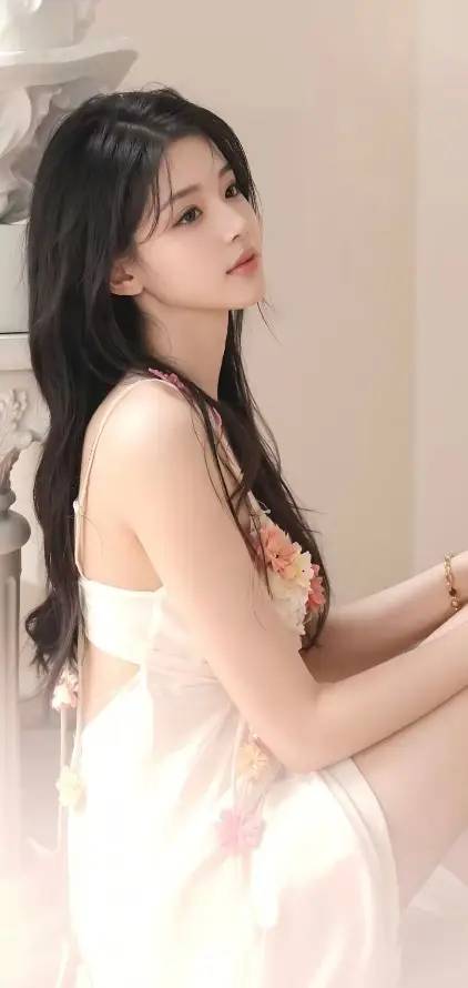欧美日韩久久精品免费在线一级九九在线：免费观看背后的真相与风险