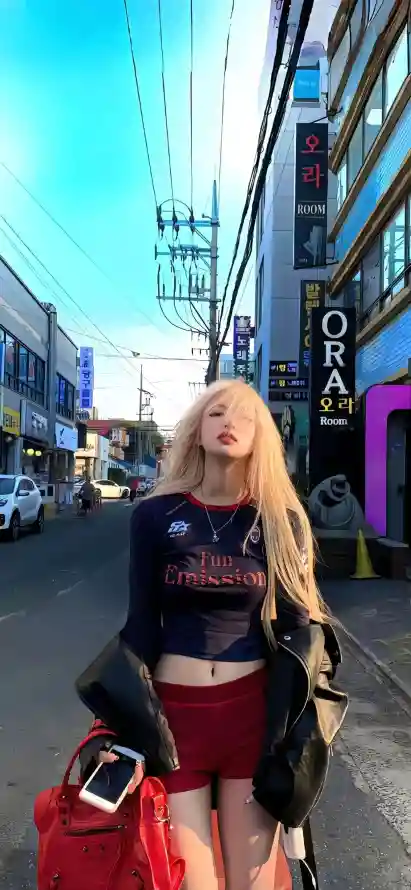 婷婷网与男人天堂：亚洲激情影院的另类视角与老板力荐