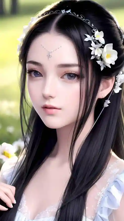 伊人婷婷影视高清精品在线三区亚洲无码 观影指南与平台推荐